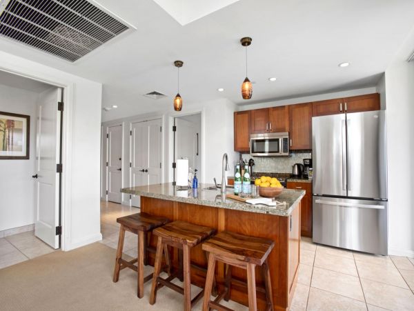 Beautiful Vacation Rental with Great Amenities