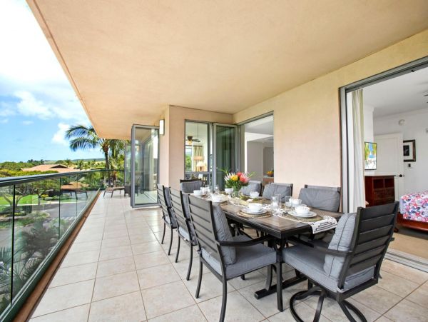 Beautiful Vacation Rental with Great Amenities