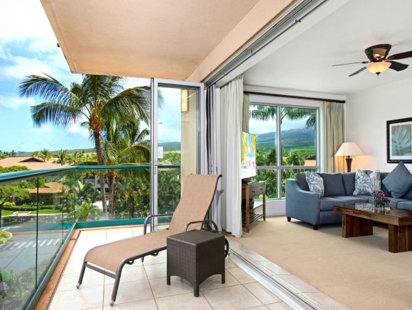 Beautiful Vacation Rental with Great Amenities