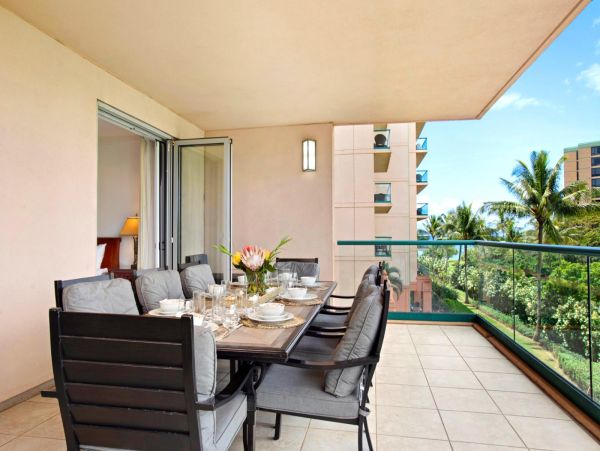 Beautiful Vacation Rental with Great Amenities