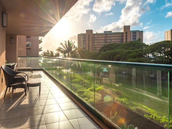 Beautiful Vacation Rental with Great Amenities
