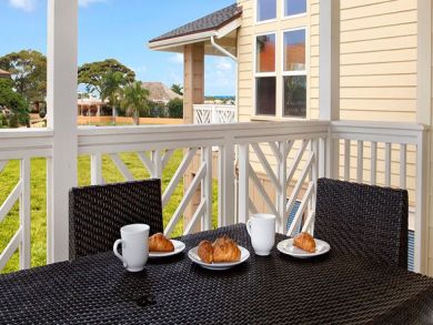 Koloapoipu Condo 895917