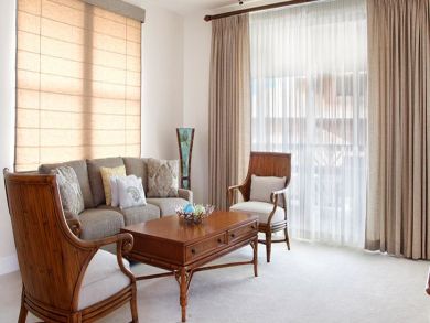 Koloapoipu Condo 895917