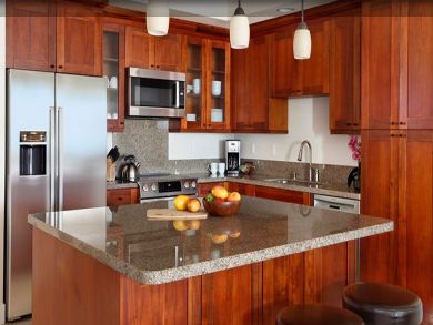 Koloapoipu Condo 895917