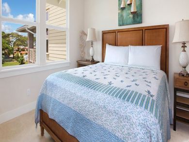 Koloapoipu Condo 895917