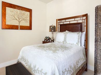 Koloapoipu Condo 895917