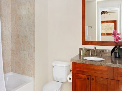 Koloapoipu Condo 895917