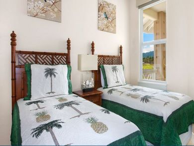 Koloapoipu Condo 895917