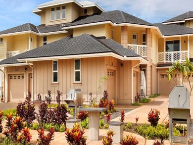 Koloapoipu Condo 895917