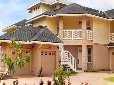 Koloapoipu Condo 895917