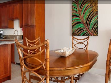 Koloapoipu Condo 895917