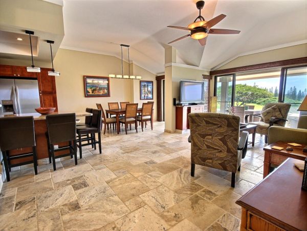 Kapalua  Maui Condo 895919