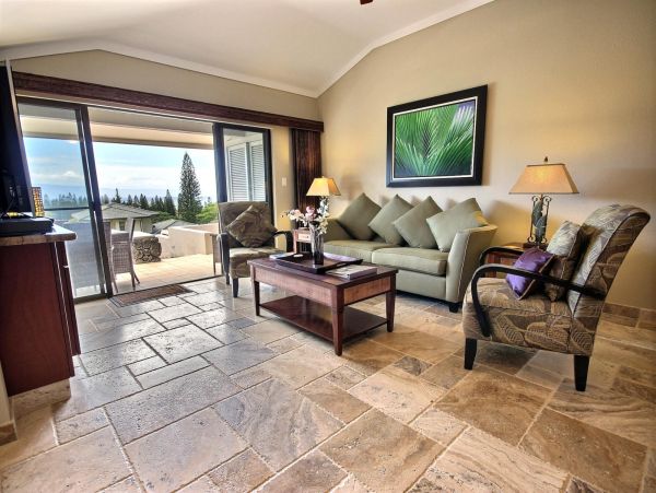Kapalua  Maui Condo 895919