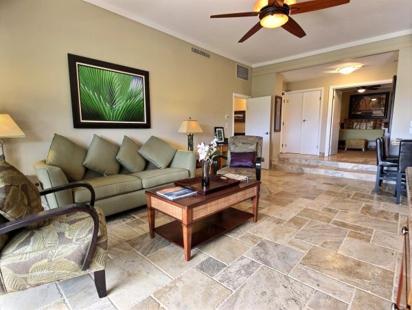 Kapalua  Maui Condo 895919
