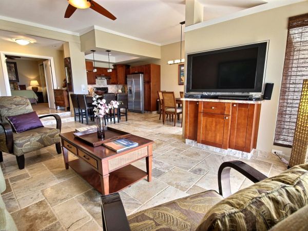 Kapalua  Maui Condo 895919