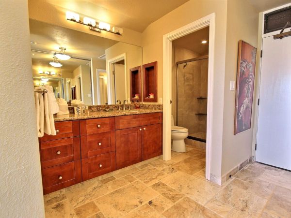 Kapalua  Maui Condo 895919