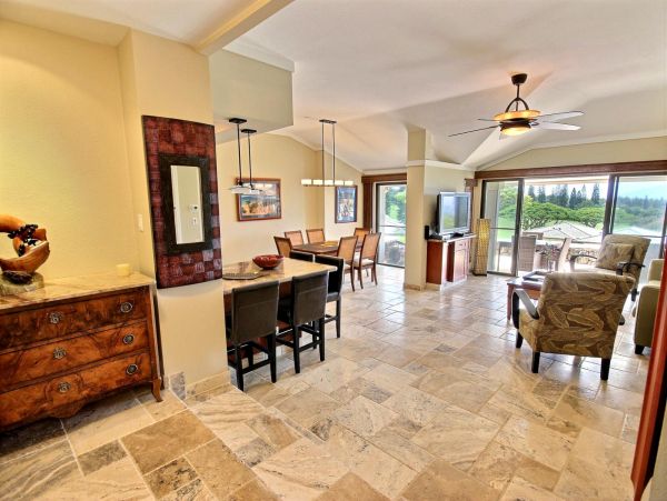 Kapalua  Maui Condo 895919