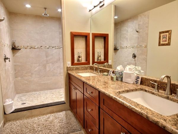 Kapalua  Maui Condo 895919