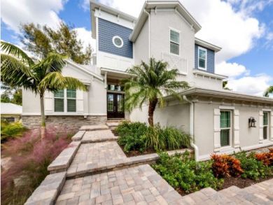 Fantastic 5 Bedroom Vacation Home that Sleeps 12 Guests.