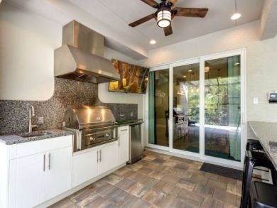 Fantastic 5 Bedroom Vacation Home that Sleeps 12 Guests.