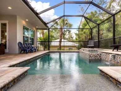 Fantastic 5 Bedroom Vacation Home that Sleeps 12 Guests.