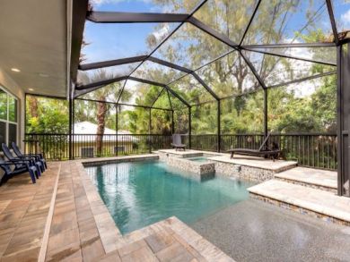 Fantastic 5 Bedroom Vacation Home that Sleeps 12 Guests.