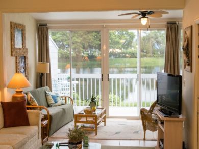 Beautiful 2 bedroom Condo - additional view, photo 5
