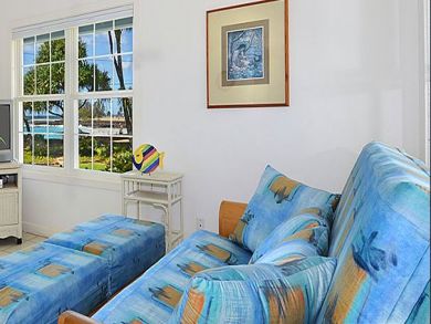 Koloapoipu Home 895934