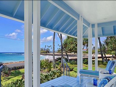 Koloapoipu Home 895934