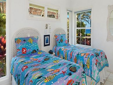 Koloapoipu Home 895934
