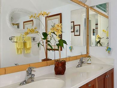Koloapoipu Home 895934