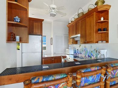 Koloapoipu Home 895934