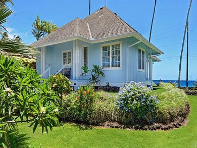 Koloapoipu Home 895934