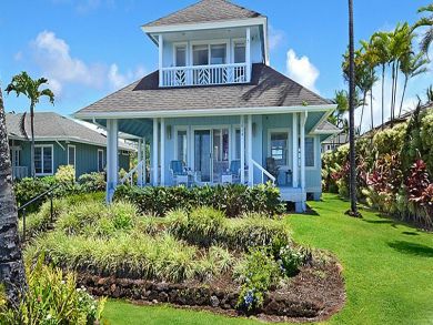 Koloapoipu Home 895934