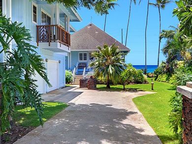 Koloapoipu Home 895934