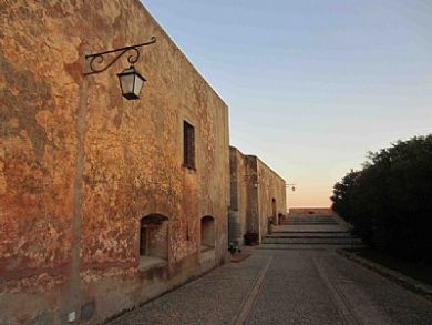 Tuscany Italy Condo 895938