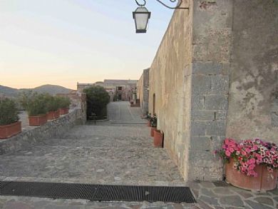 Tuscany Italy Condo 895938