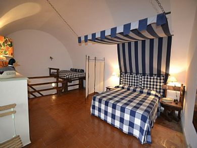 Tuscany Italy Condo 895938