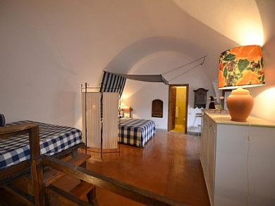 Tuscany Italy Condo 895938