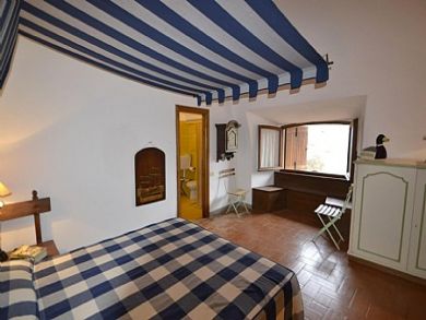 Tuscany Italy Condo 895938