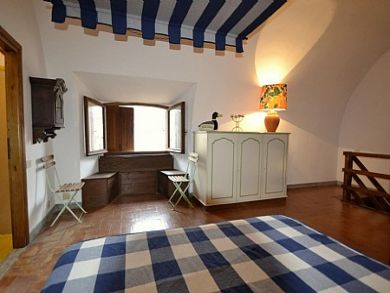 Tuscany Italy Condo 895938