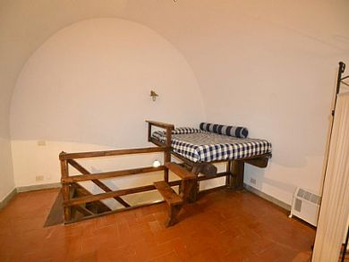 Tuscany Italy Condo 895938