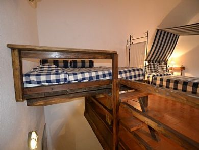 Tuscany Italy Condo 895938