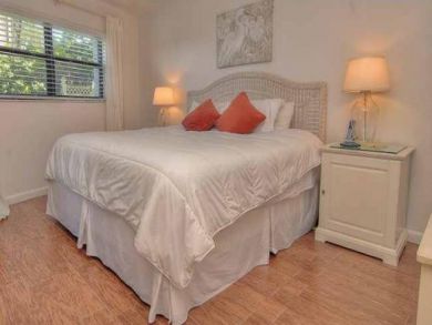 2 bedroom Condo