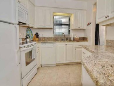 2 bedroom Condo