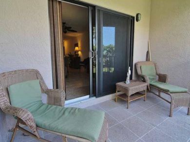 2 bedroom Condo
