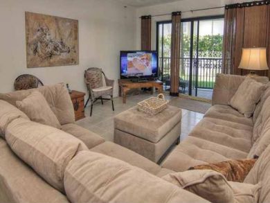 2 bedroom Condo