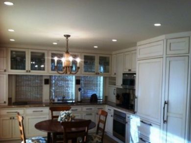 Vail Lionshead Condo 895959