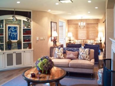 Vail Lionshead Condo 895959