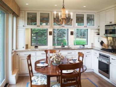 Vail Lionshead Condo 895959